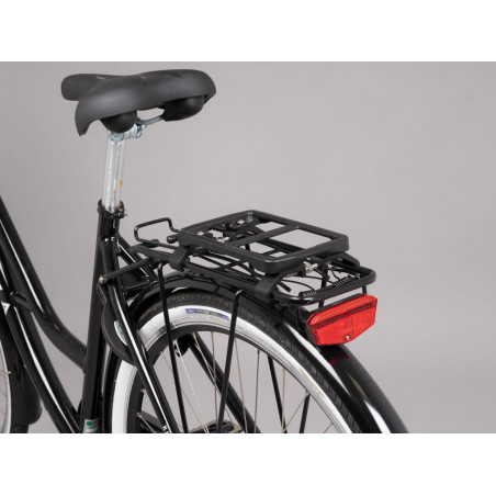 Atran Velo Carrier Adapter Newrack Uni X-Wide AVS 125-165 mm