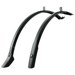 Skärmset SKS Velo 42 Urban Set