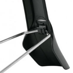 Skärmset SKS Velo 42 Urban Set 2