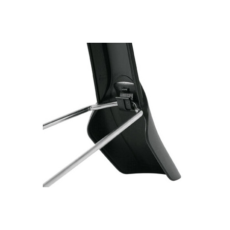 Skärmset SKS Velo 42 Urban Set