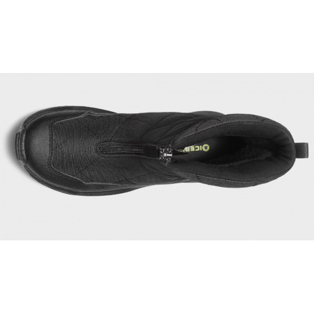 IceBug Ivalo4 W Black
