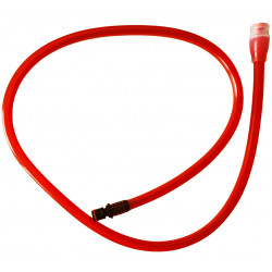 Coxa tube Race Bite Valve, Slang