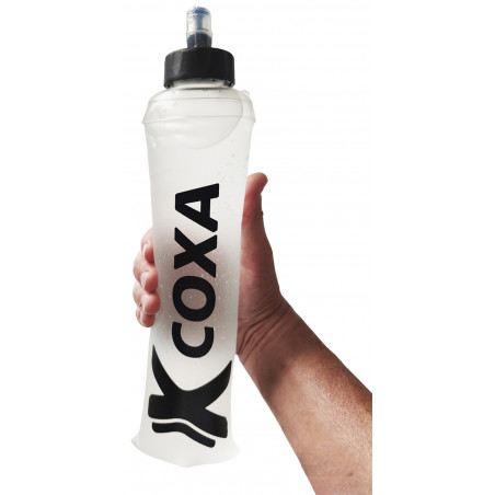 Coxa mjuk flaska 1000 ml