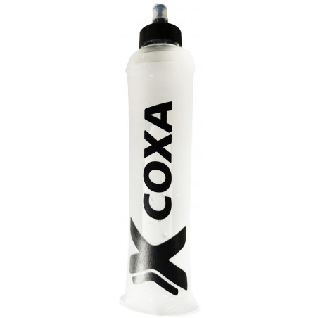 Coxa mjuk flaska 1000 ml