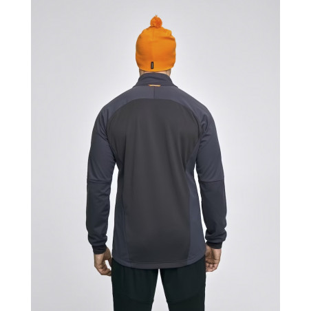 Dahlie Kikut Jacket Men Nine Iron, Skidjacka