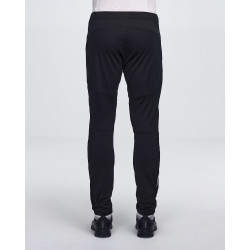 Dahlie Kikut Pants Men Black, Skidbyxor 2