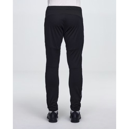 Dahlie Kikut Pants Men Black, Skidbyxor