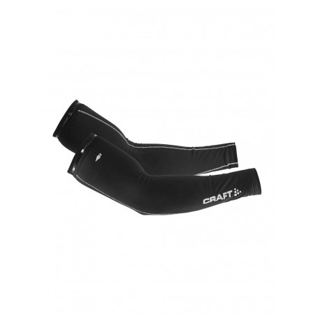 Craft Arm Warmer Black
