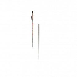 Exel Formula Black/Red Free Size