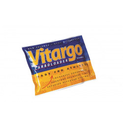 Vitargo Carboloader, 75g apelsin