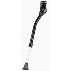 Stöd Atran CS1, centrummonterat