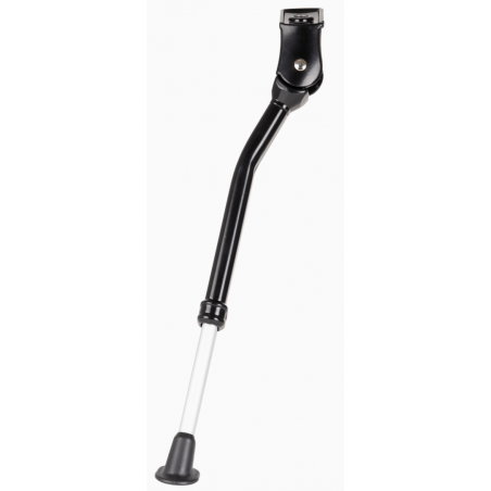 Stöd Atran CS1, centrummonterat