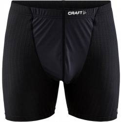 Craft Active Extreme 2.0 Boxer WS Men REA