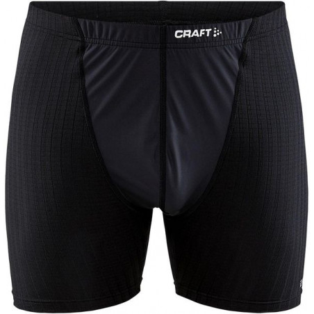 Craft Active Extreme 2.0 Boxer WS Men REA