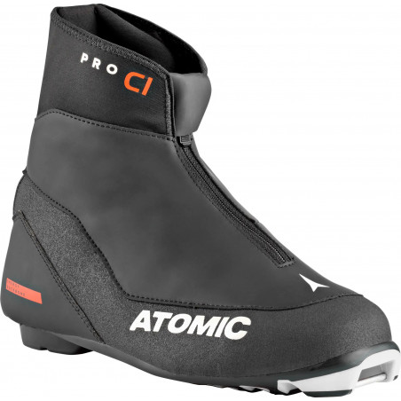 Atomic PRO C1 2023, Längdskidpjäxa