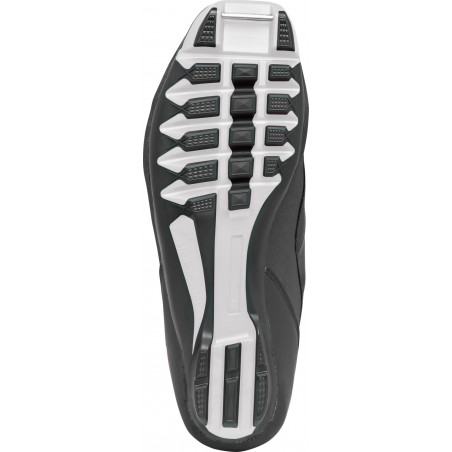 Atomic PRO C1 2023, Längdskidpjäxa