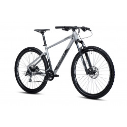 Ghost Kato Essential 29 al Grey Black REA 2