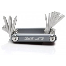 XLC Multi-tool TO-M06, Multiverktyg