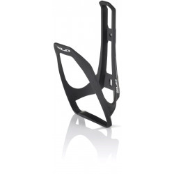 XLC Bottle cage BC-K08 Black, Flaskhållare