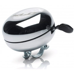 XLC Bell DD-M09 Chrome
