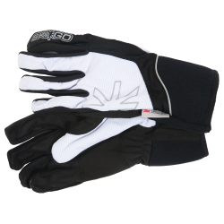 SkiGo X-Skin Race Thermo, Längdskidhandske