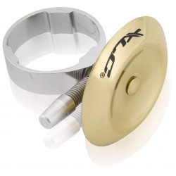 XLC Bell DD-M20 Brass