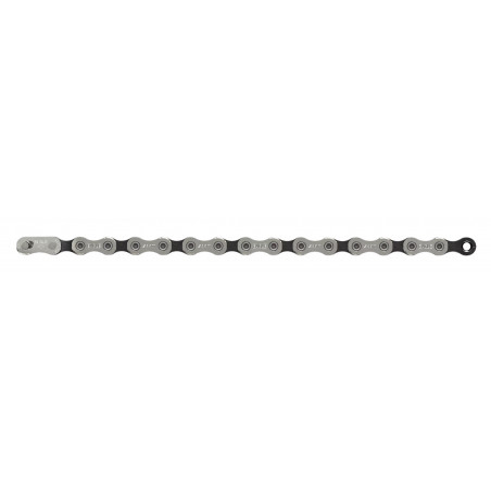 SRAM chain GX Eagle 12-speed, Cykelkedja
