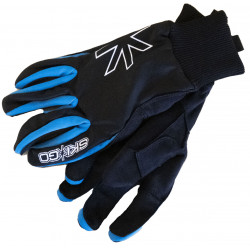 SkiGo X-Skin 2.0 Men, Längdskidhandske