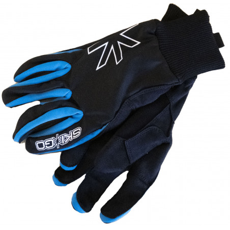 SkiGo X-Skin 2.0 Men, Längdskidhandske