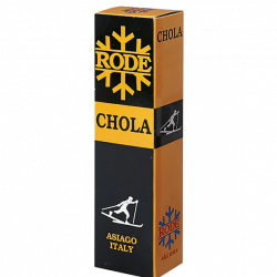 Rode Klister K90 Chola/Grund