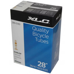 slang XLC VT-D28 700 x 28-47c 27/28 x 1,1/8 - 1,75...