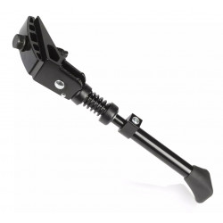 XLC Kids Stöd 12"-20", Centermontering