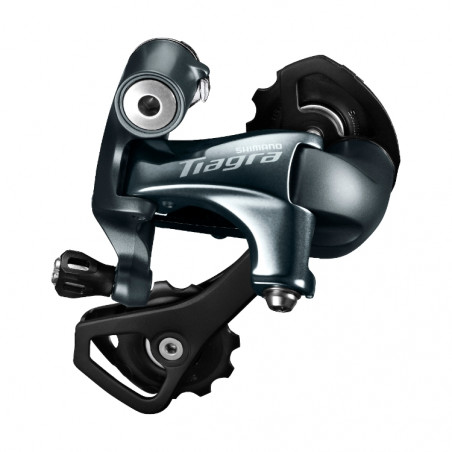 Bakväxel RD-4700 Shimano Tiagra GS 10-vxl GS 32T