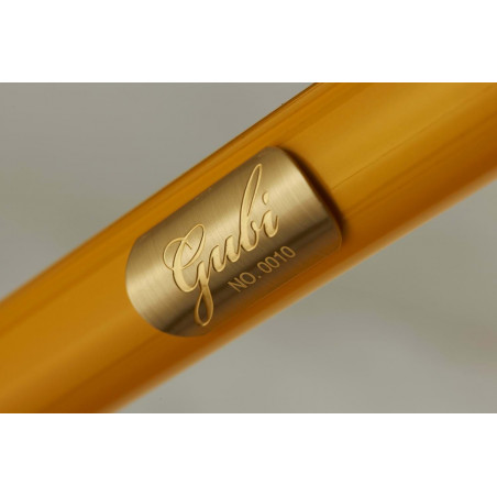 Bike by Gubi, British Racing Green, 56 cm, , Herrcykel