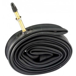 Bike Attitude slang 700-23/28