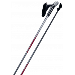 One Way Elegance 750 walkingstav UTFÖRSÄLJNING