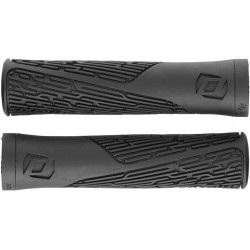 Grips Syncros Pro, Black, Women, Cykelhandtag