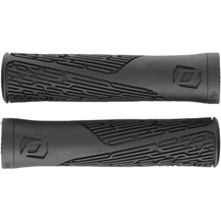 Grips Syncros Pro, Black, Women, Cykelhandtag