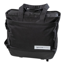 Shoppingväska Sherpa Spectra Pronto AVS, Cykelväska