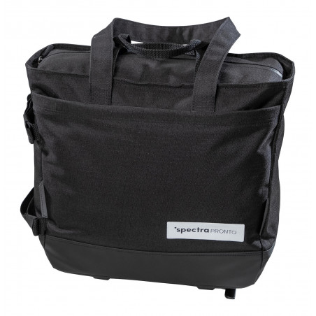 Shoppingväska Sherpa Spectra Pronto AVS, Cykelväska