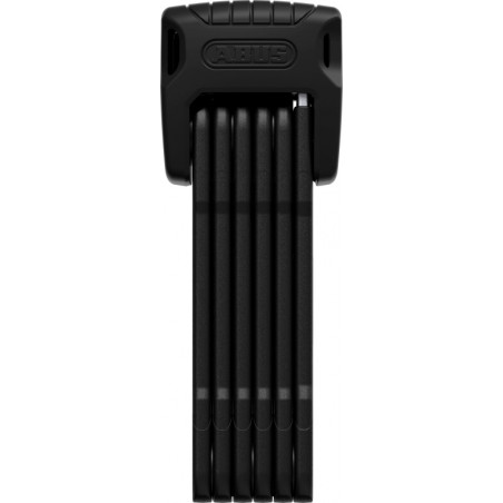 Abus Bordo vikbart lås 6500K/120, Cykellås