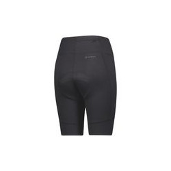 Scott Endurance 10 +++ Women's Shorts, Black/Dark Grey,... 2