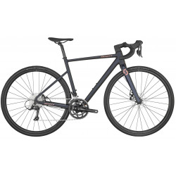Scott Contessa Speedster 25, 2024, landsvägscykel