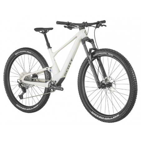Scott Contessa Spark 930, 2024, Mountainbike