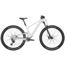 Scott Contessa Spark 930, 2024, Mountainbike