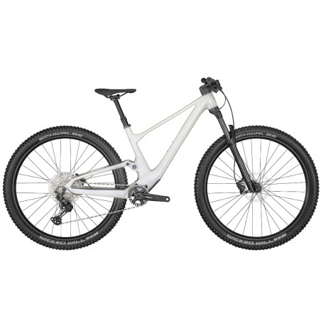 Scott Contessa Spark 930, 2024, Mountainbike