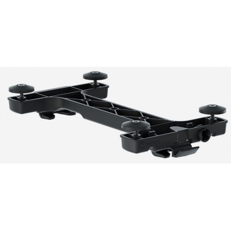 Racktime Carrier Accessory Snapit 2.0, Adapter