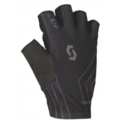 Scott Glove RC Team SF, Black/Dark Grey, Cykelhandske