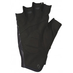 Scott Glove RC Team SF, Black/Dark Grey, Cykelhandske 2