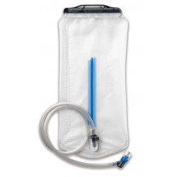 Dakine Hydrapak 3 l, Replacement Reservoir, Vätskeblåsa